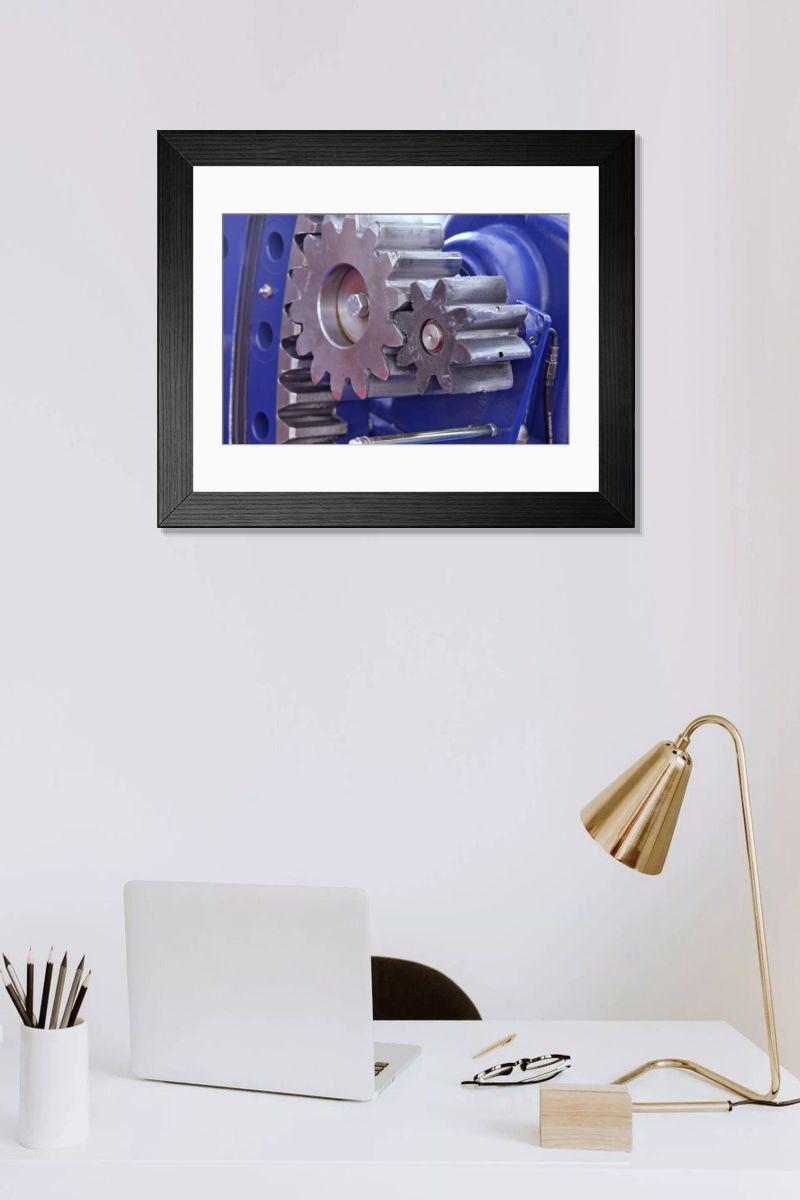 product preview 0