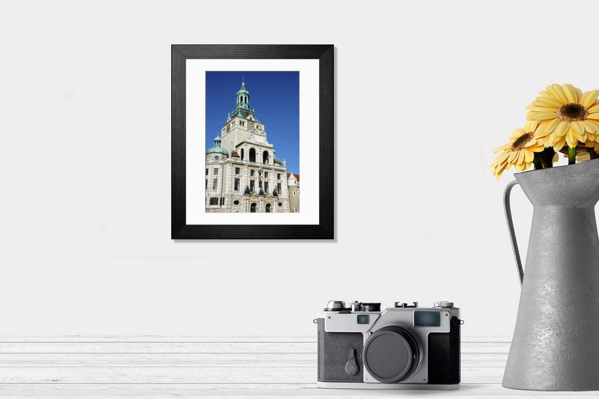 product preview 0
