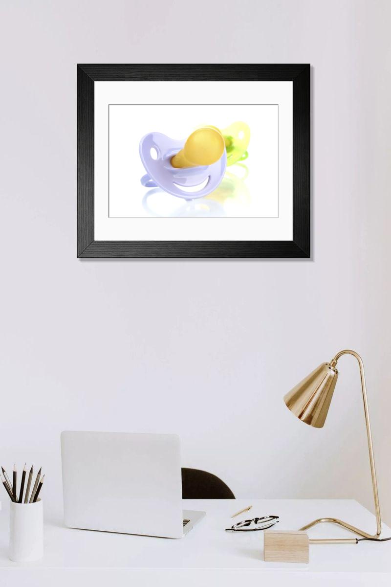 product preview 0