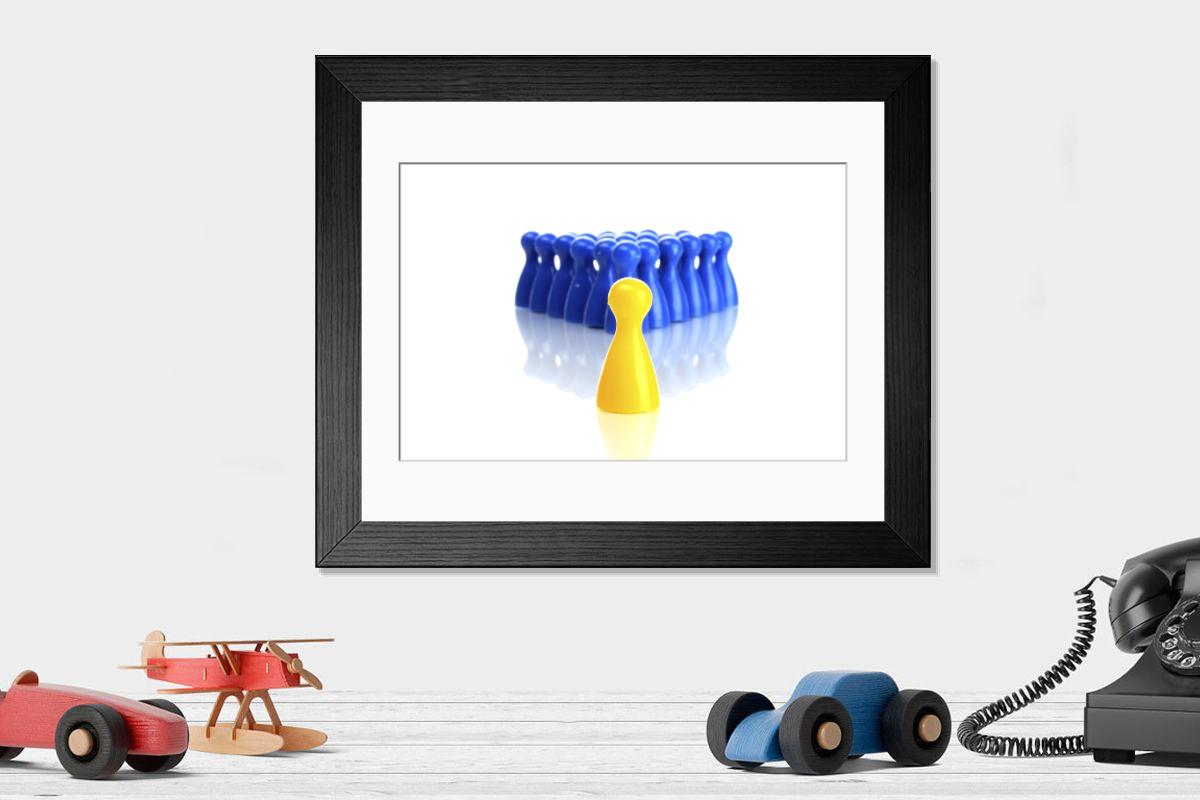 product preview 0