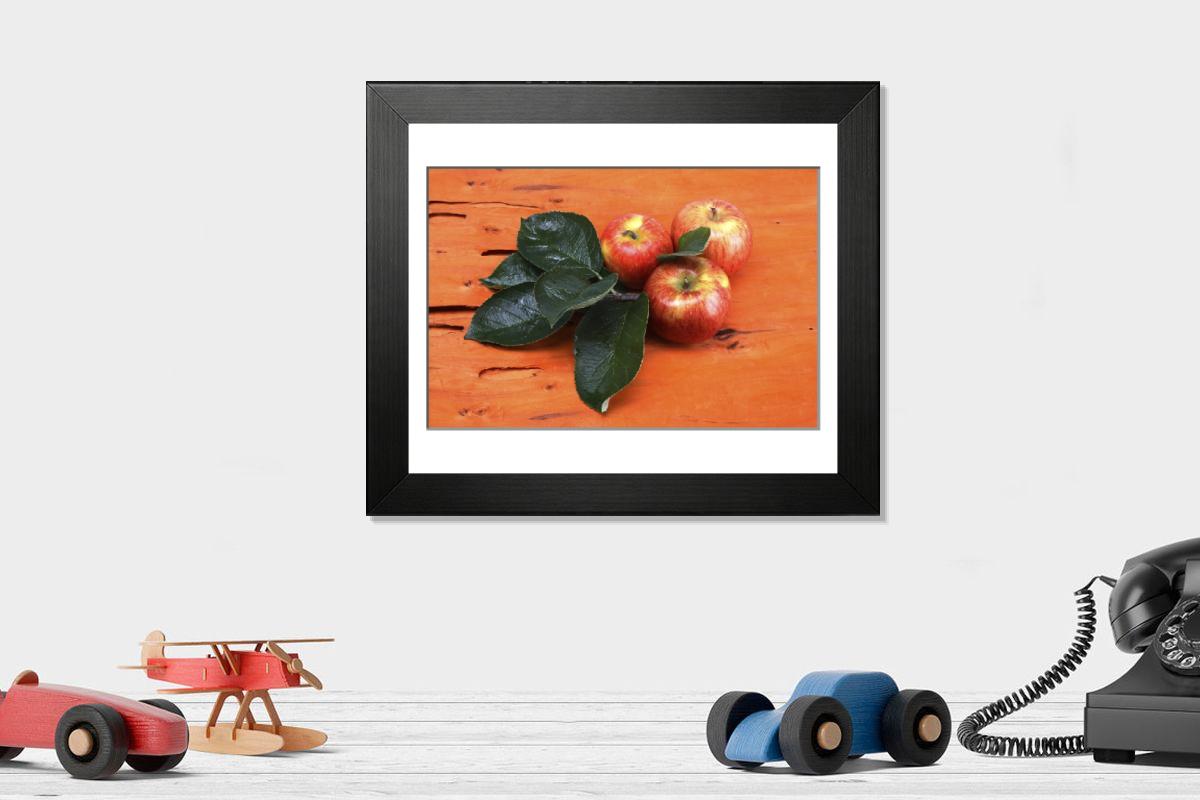 product preview 0