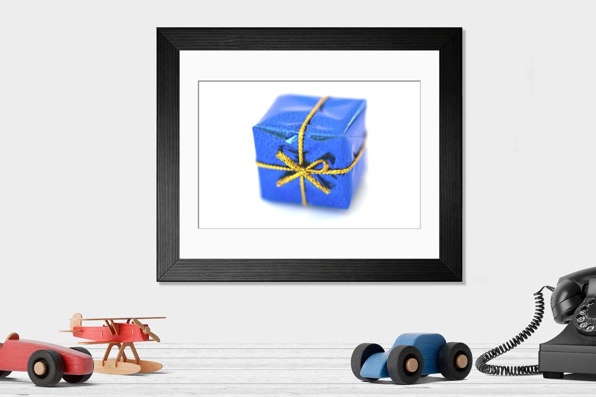 product preview 0