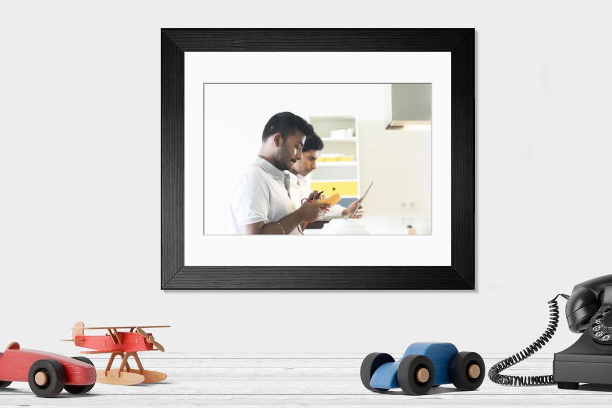 product preview 0
