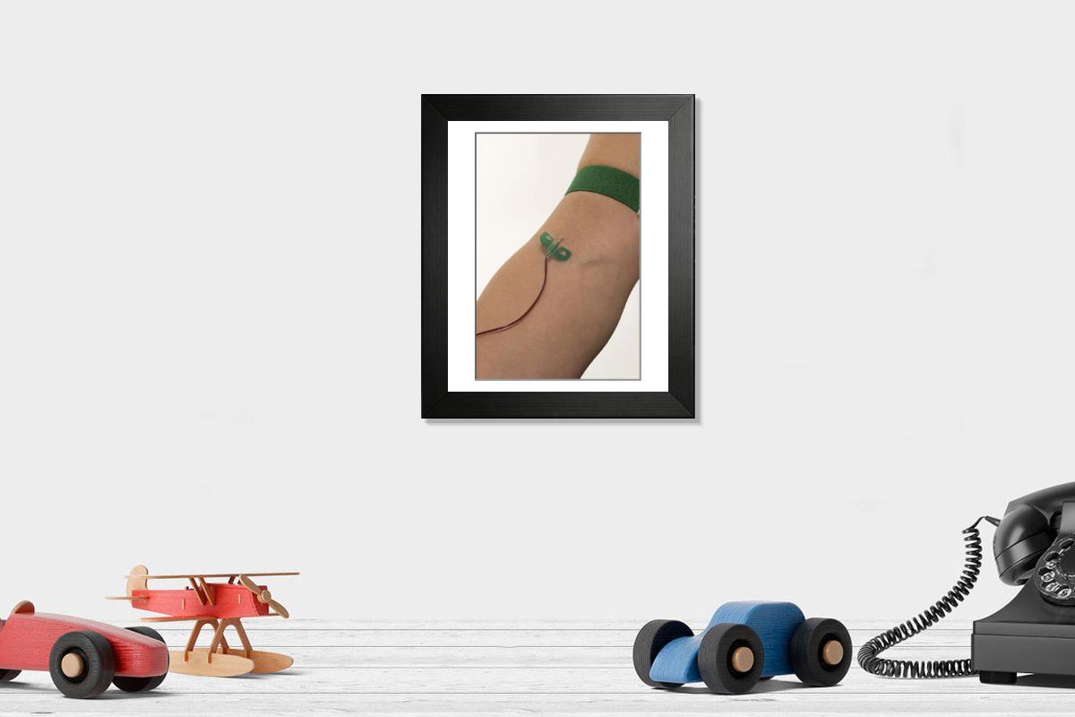 product preview 0