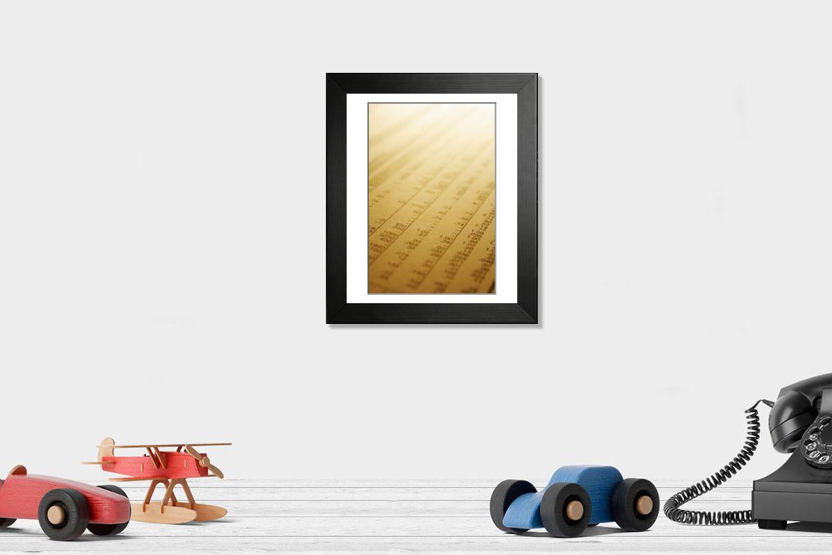 product preview 0