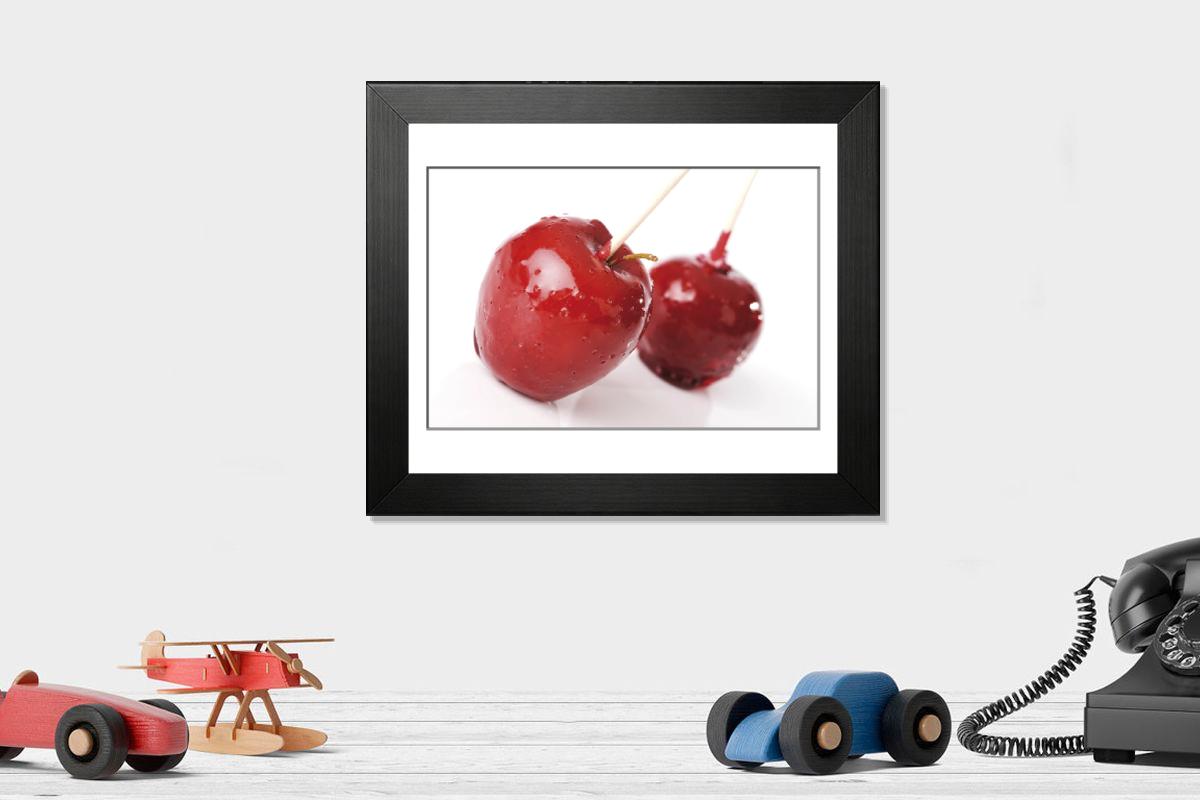 product preview 0