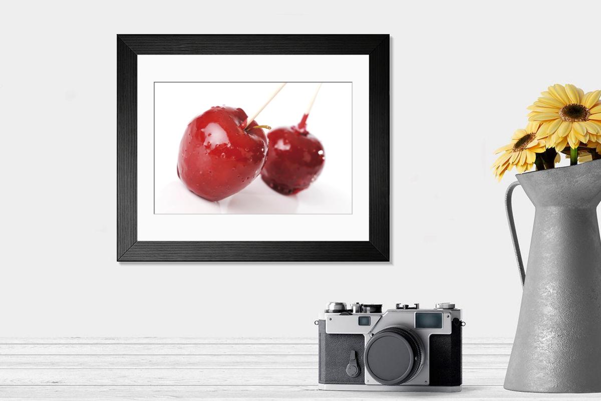 product preview 0