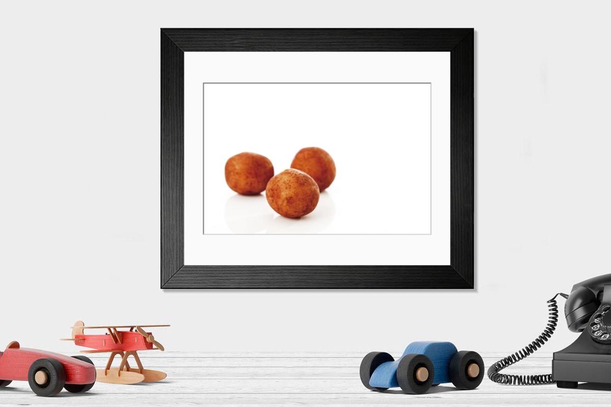 product preview 0