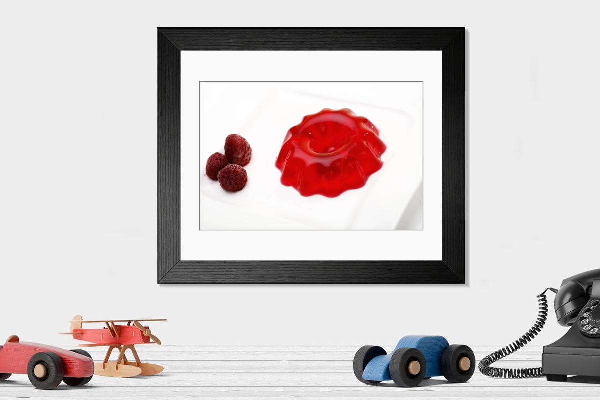 product preview 0