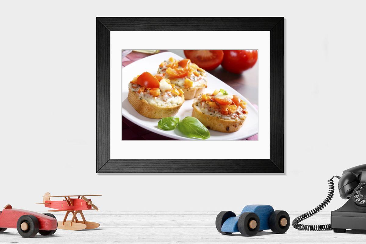product preview 0