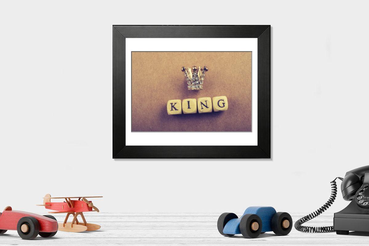 product preview 0