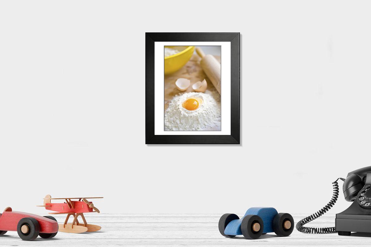 product preview 0