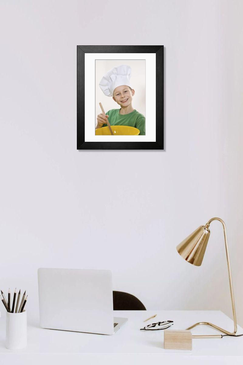 product preview 0