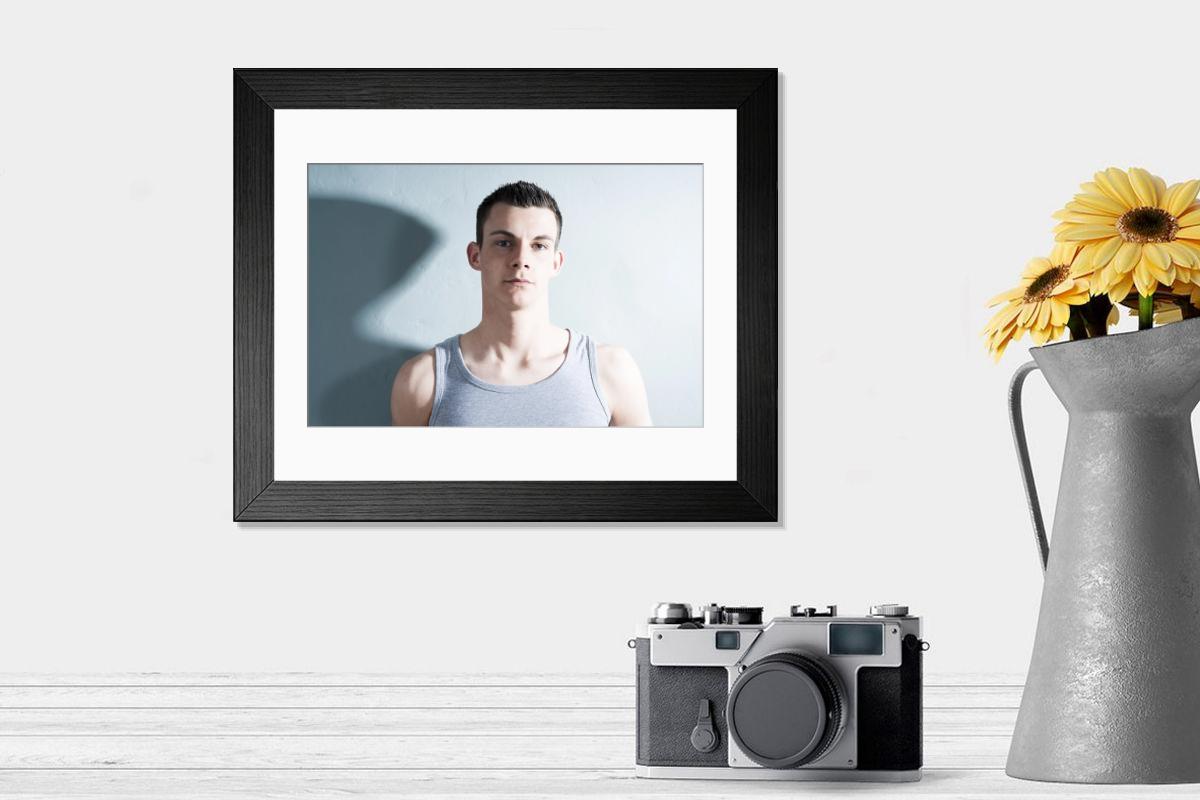 product preview 0