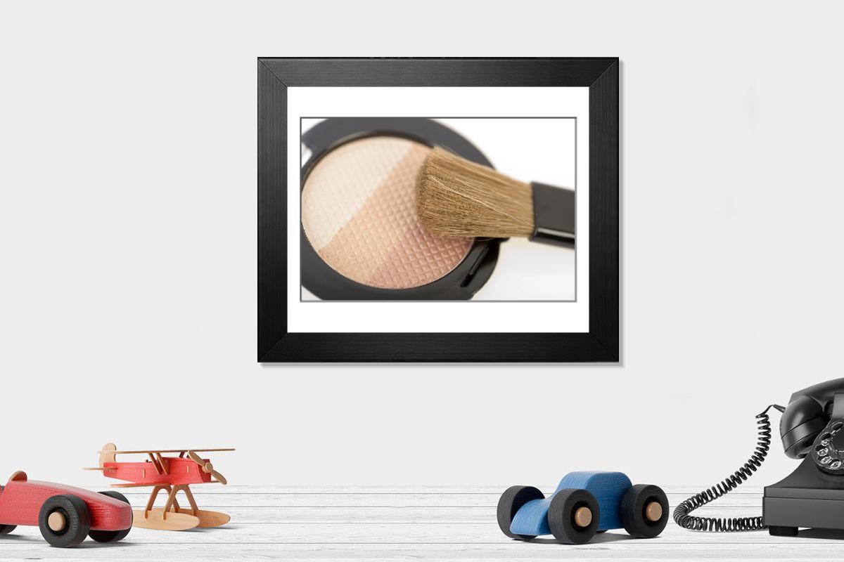 product preview 0