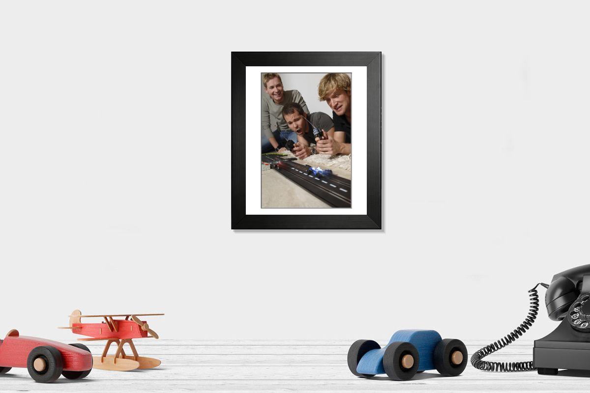 product preview 0