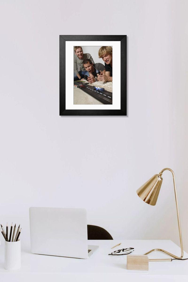 product preview 0