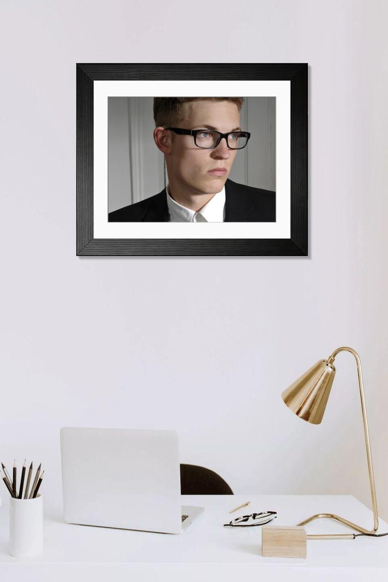 product preview 0