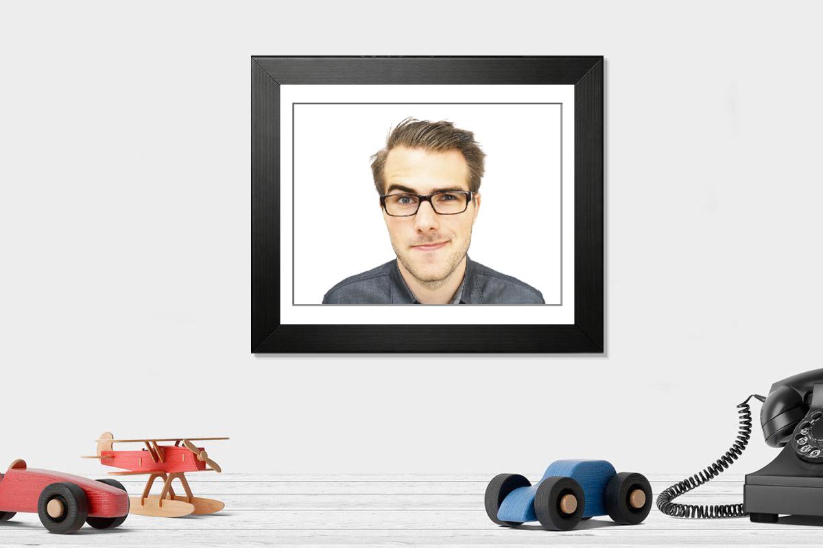 product preview 0