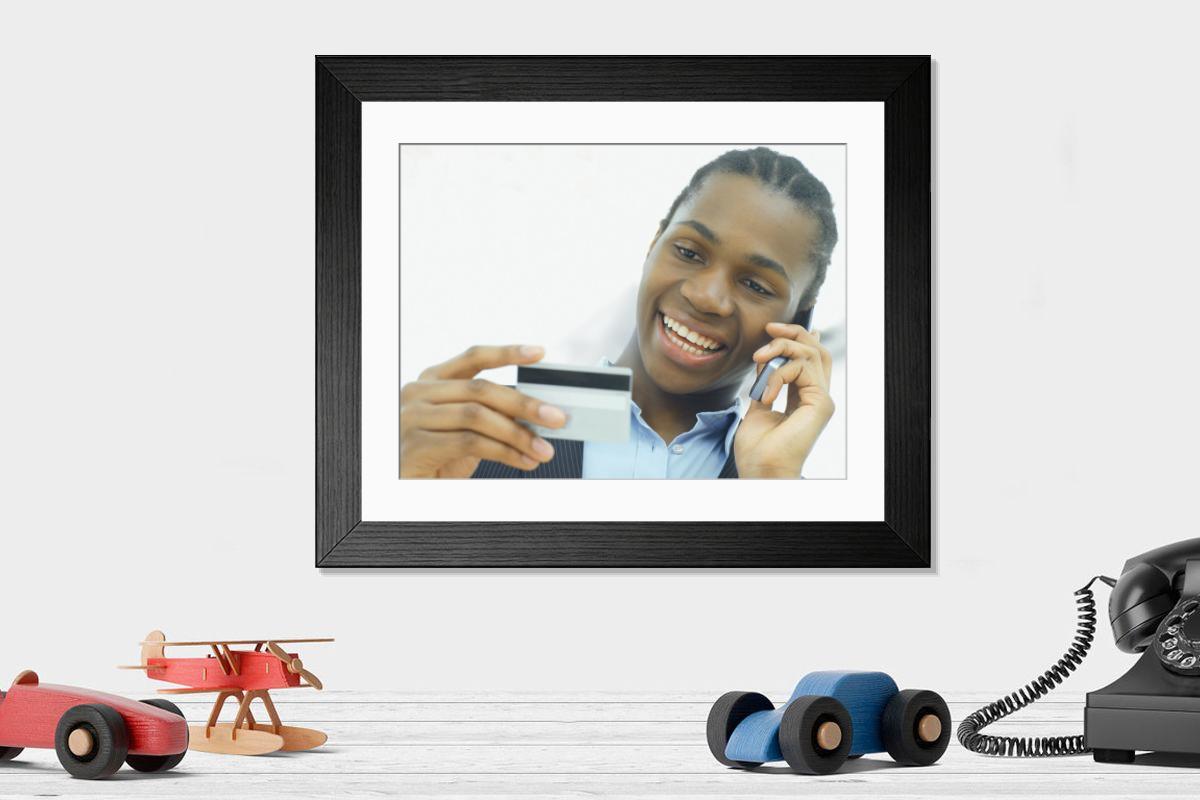 product preview 0