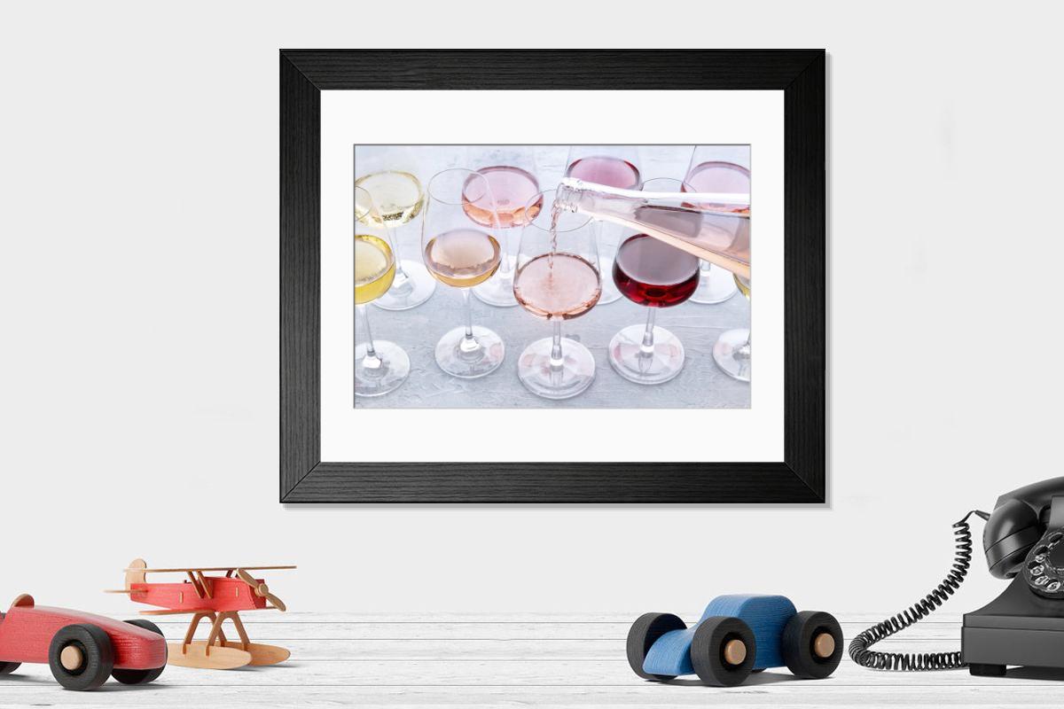 product preview 0