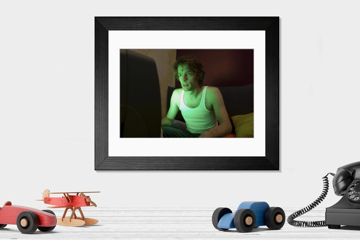 product preview 0