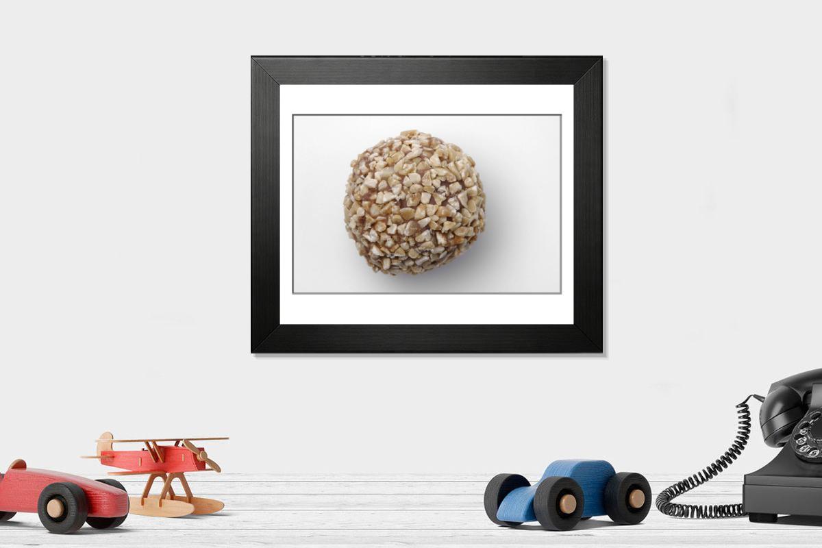 product preview 0