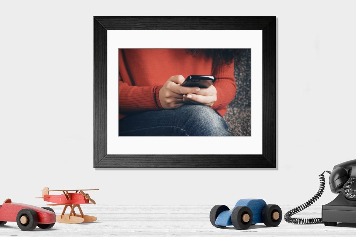 product preview 0