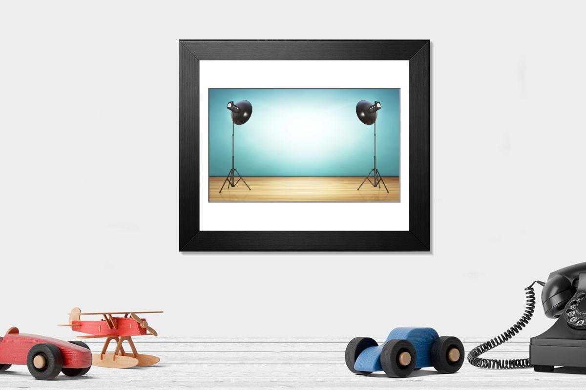 product preview 0