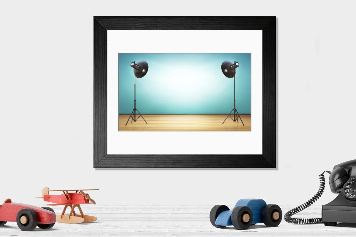 product preview 0