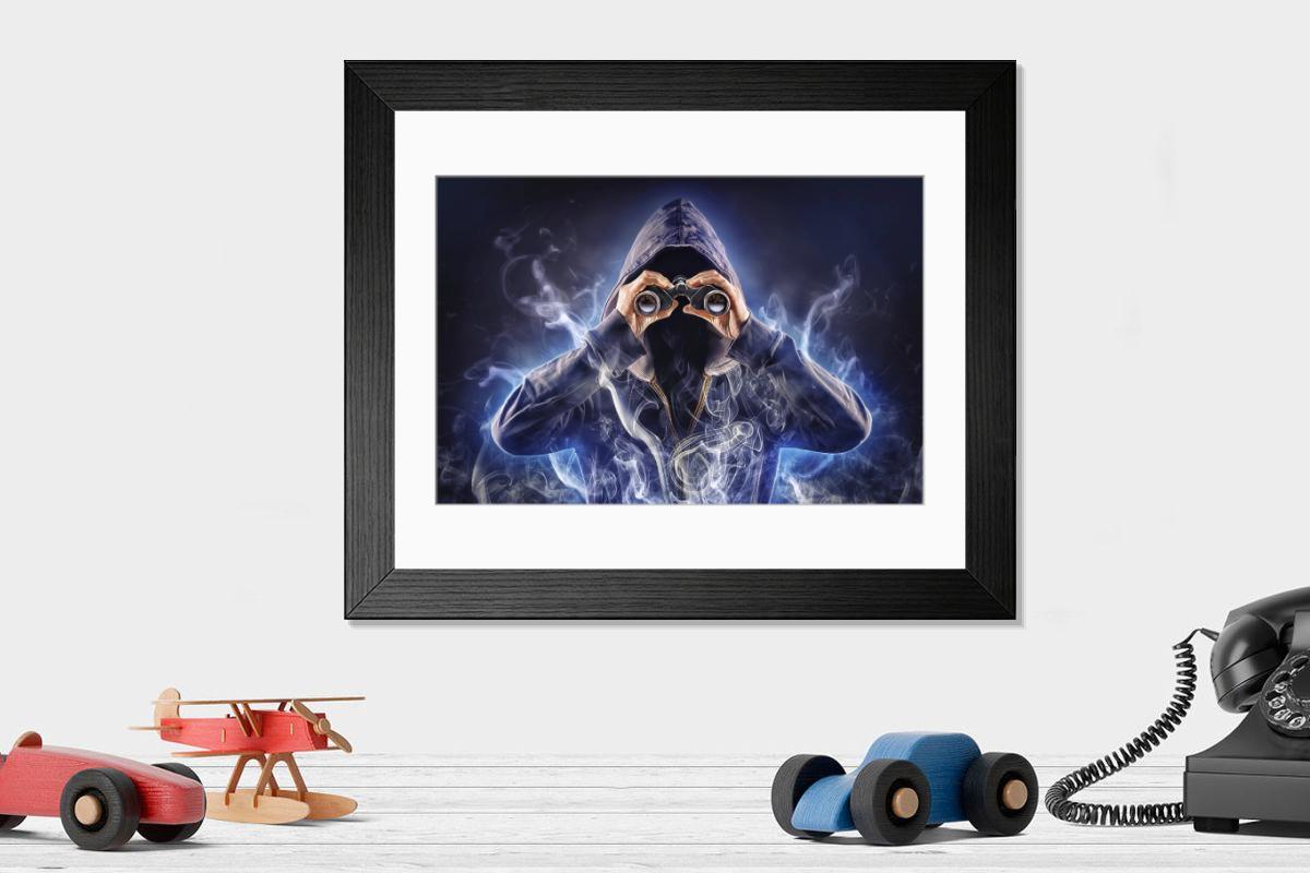 product preview 0