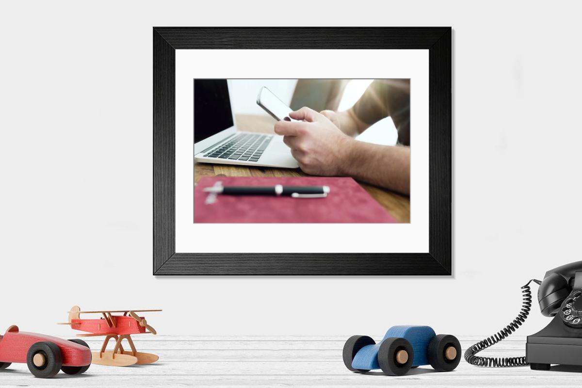 product preview 0