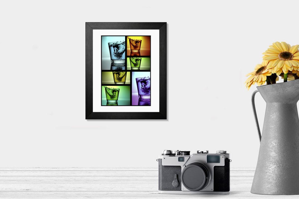 product preview 0