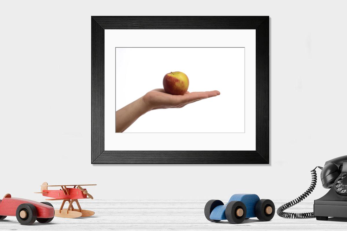 product preview 0