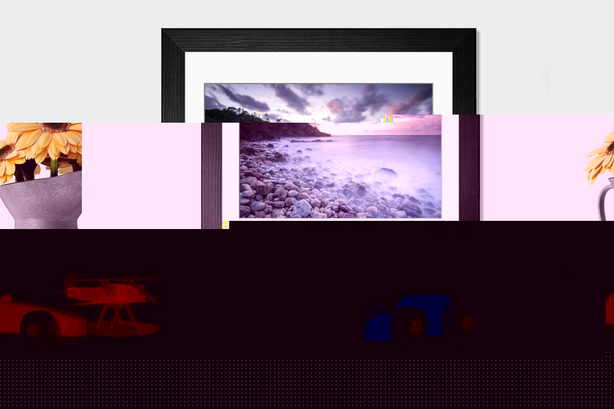 product preview 0