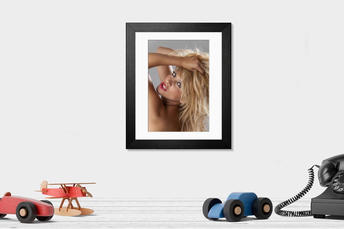 product preview 0