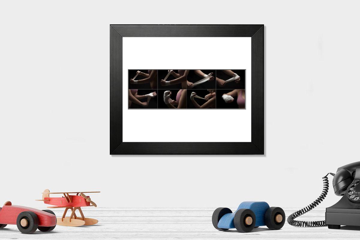 product preview 0