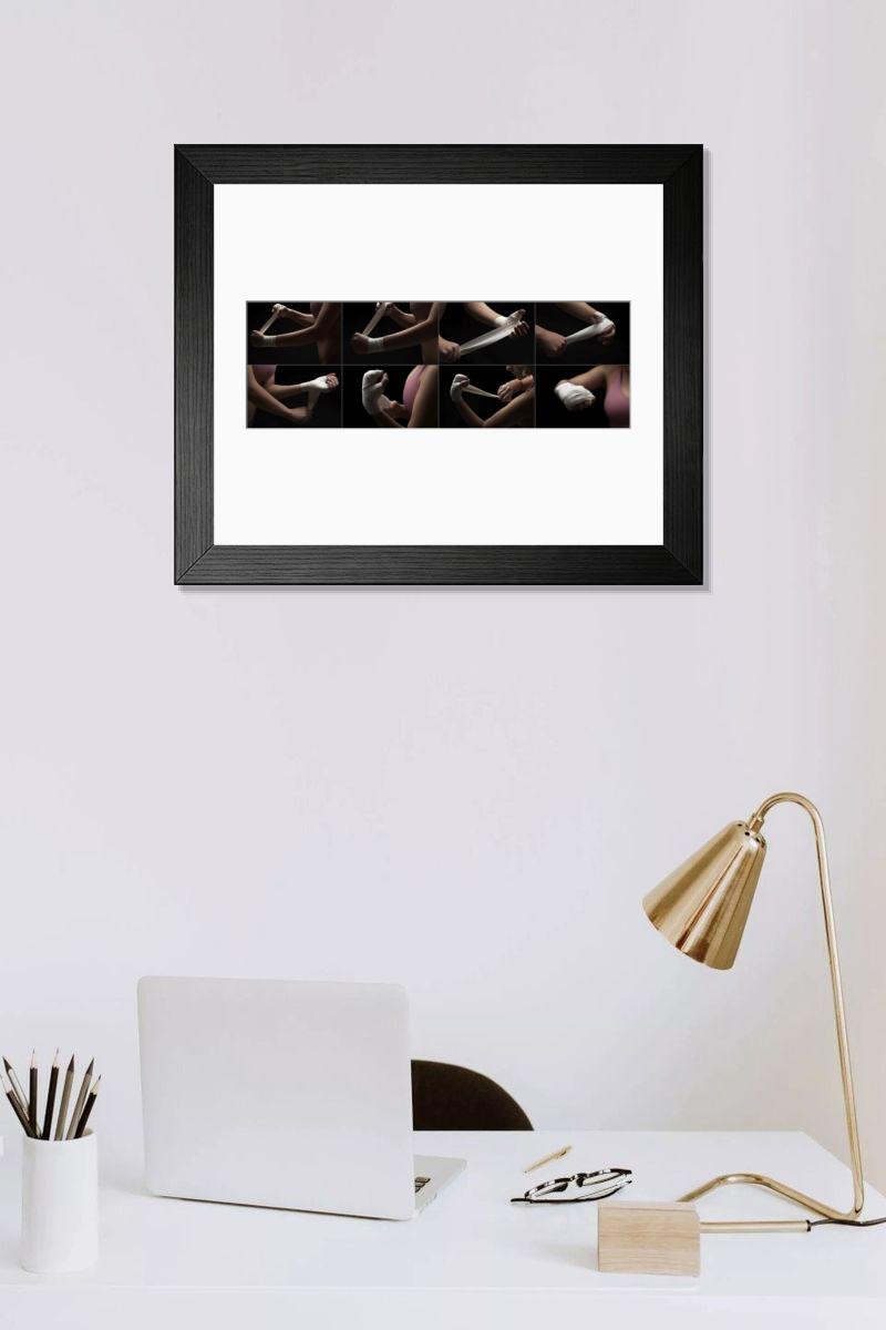 product preview 0