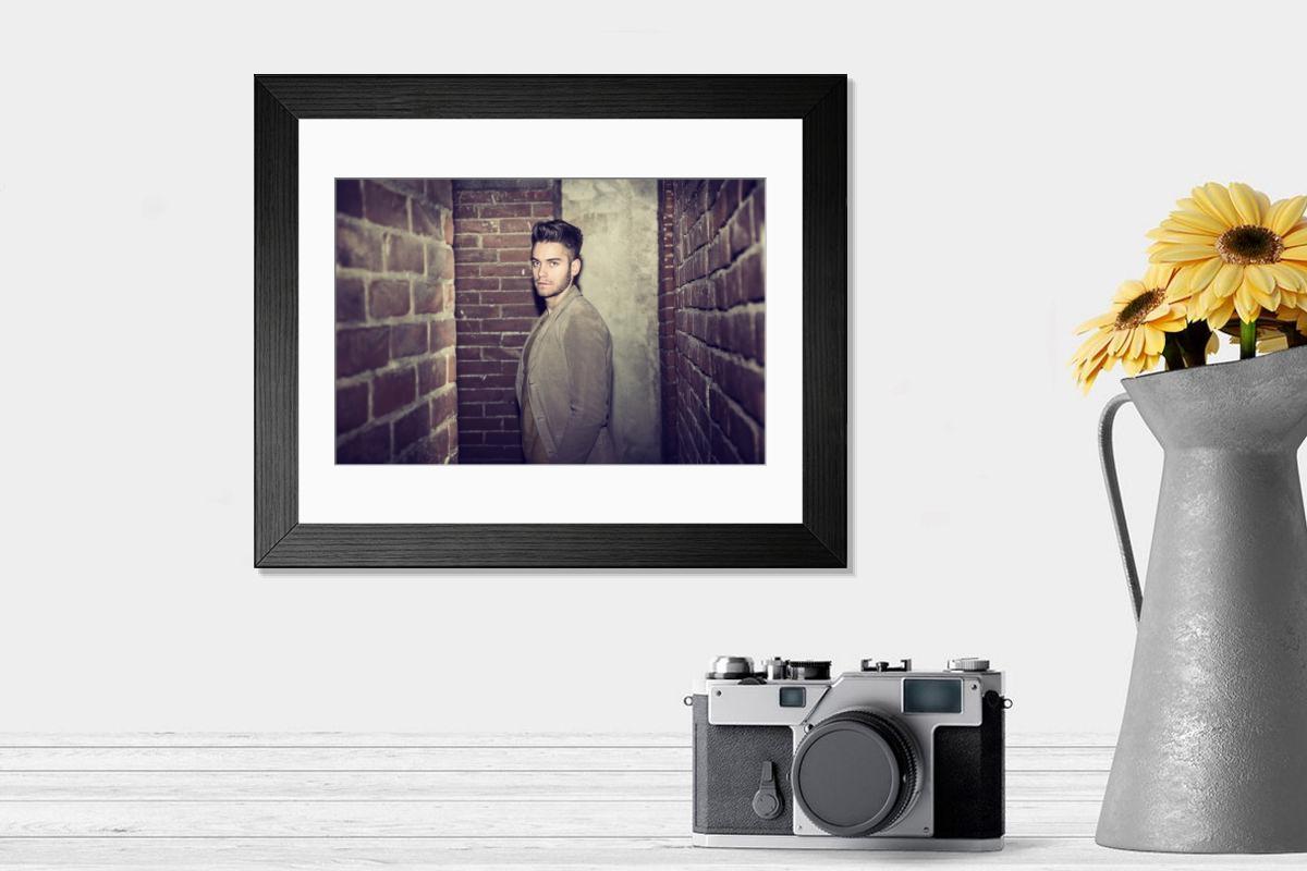 product preview 0