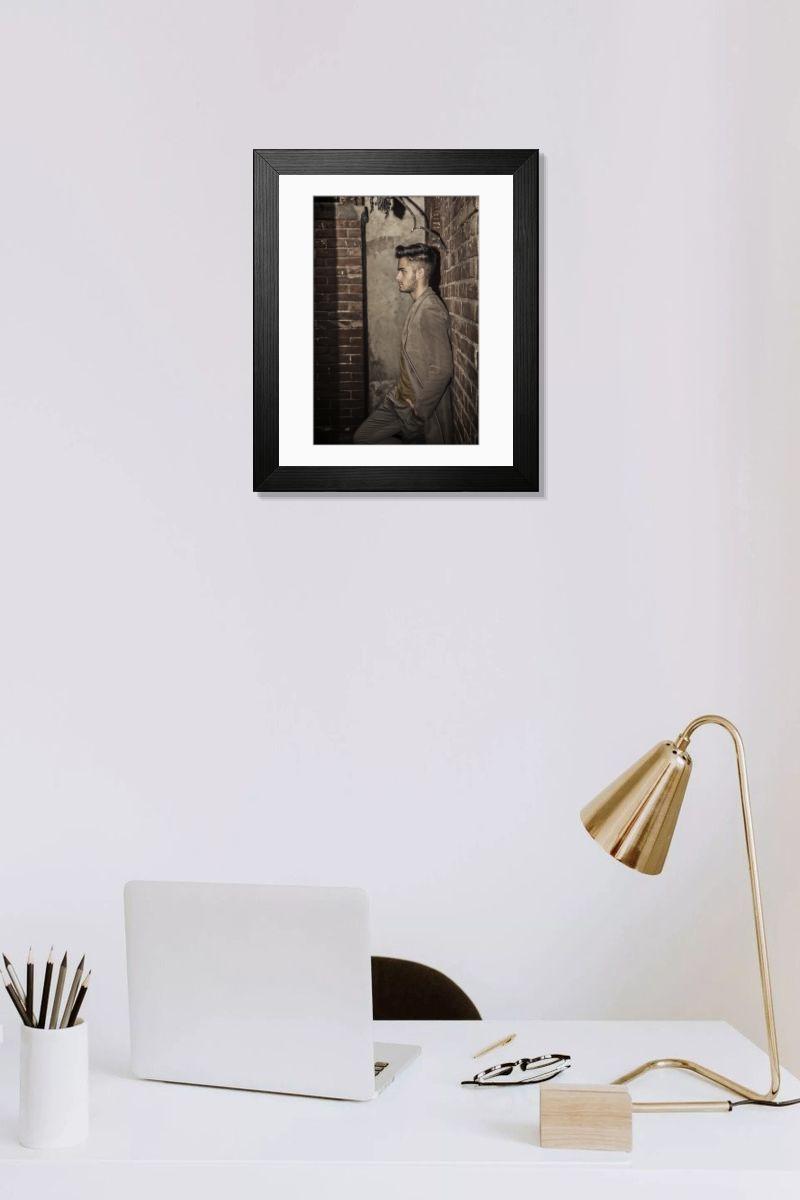 product preview 0