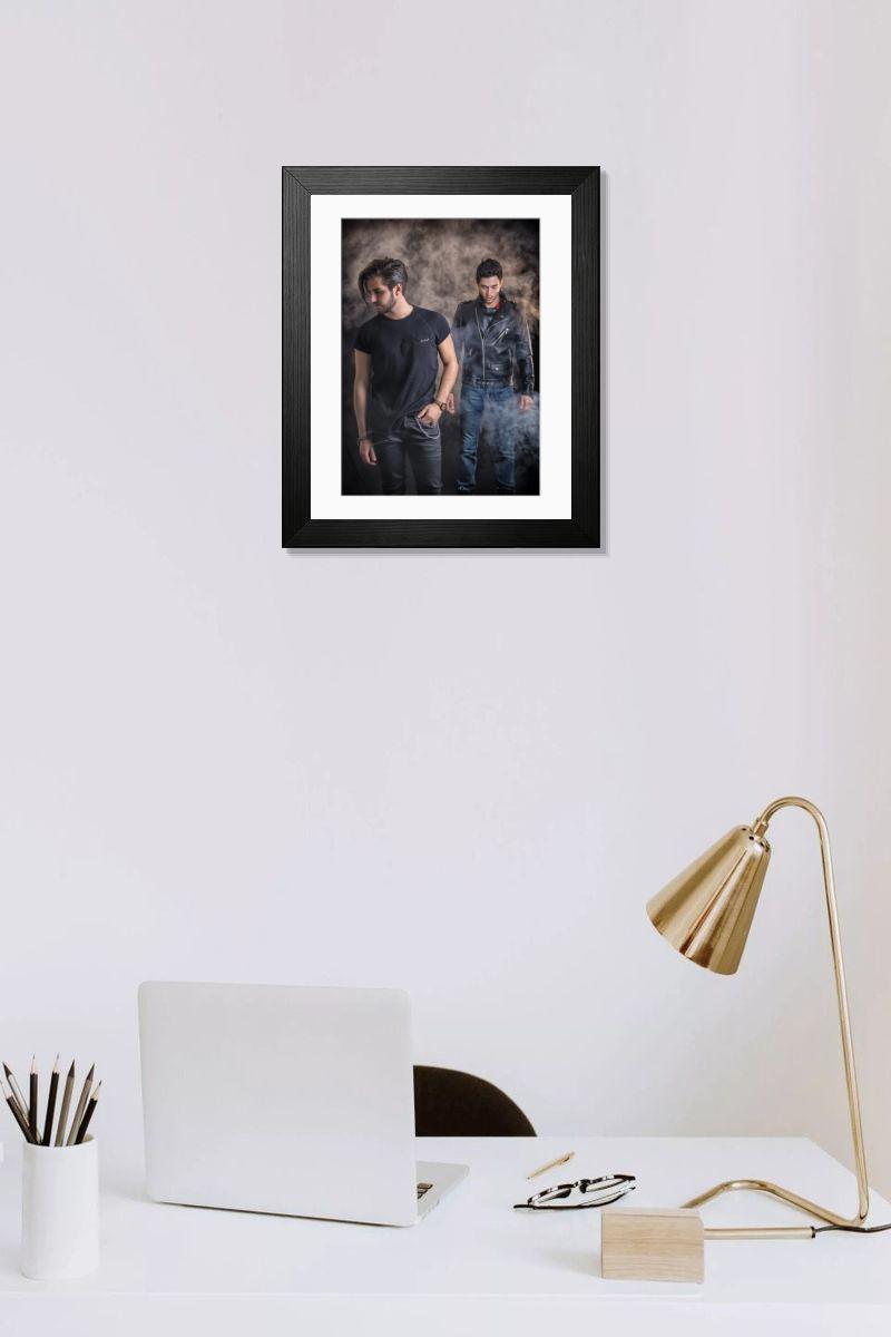 product preview 0