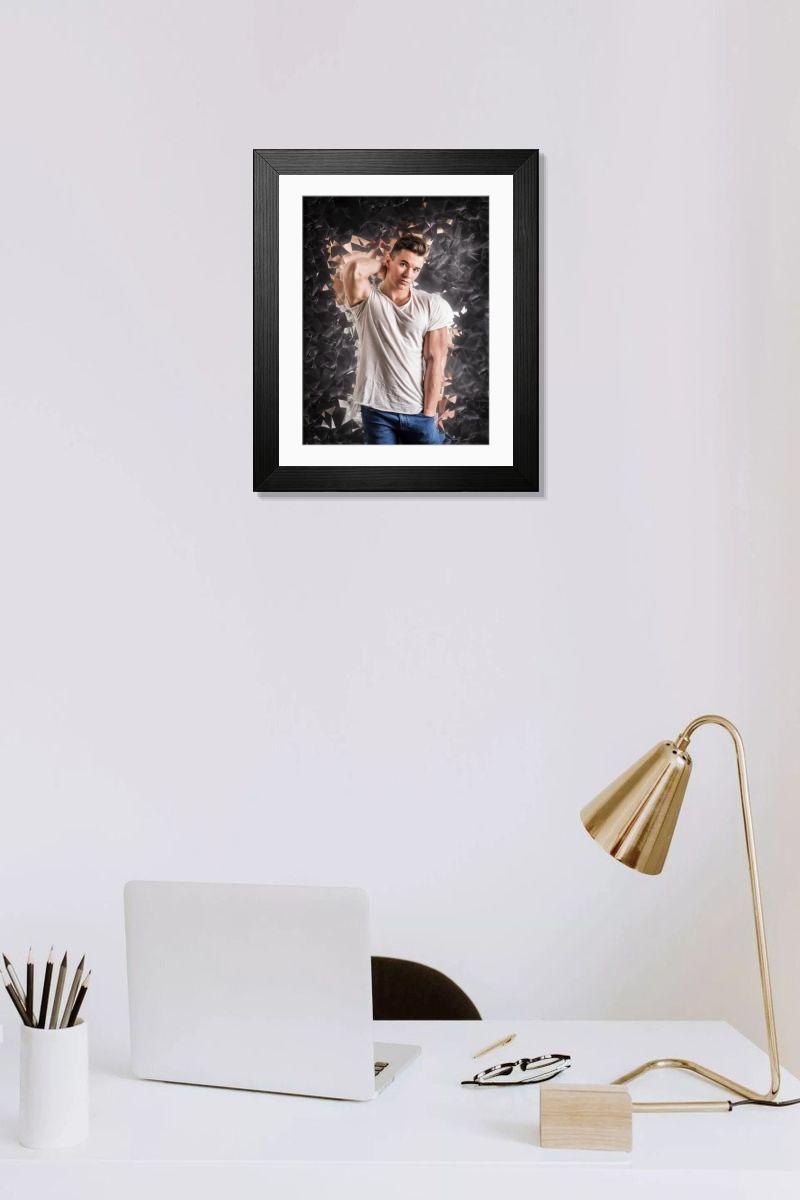 product preview 0