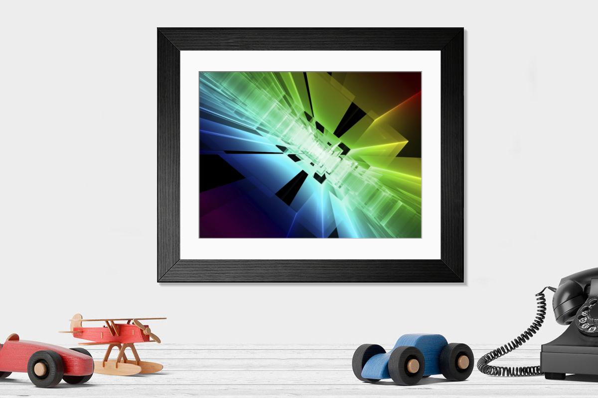 product preview 0