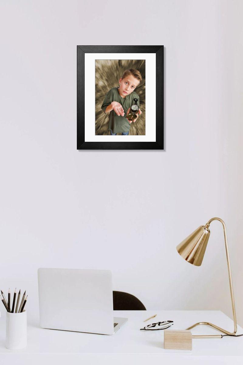 product preview 0