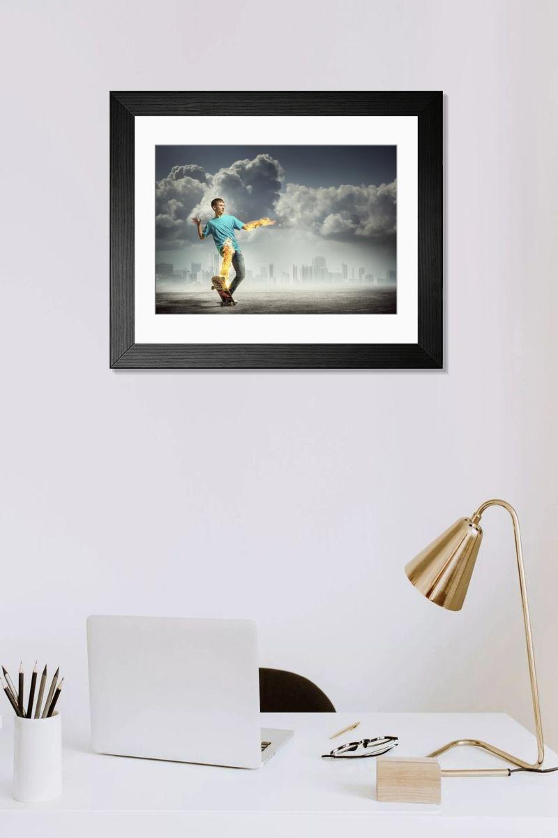 product preview 0