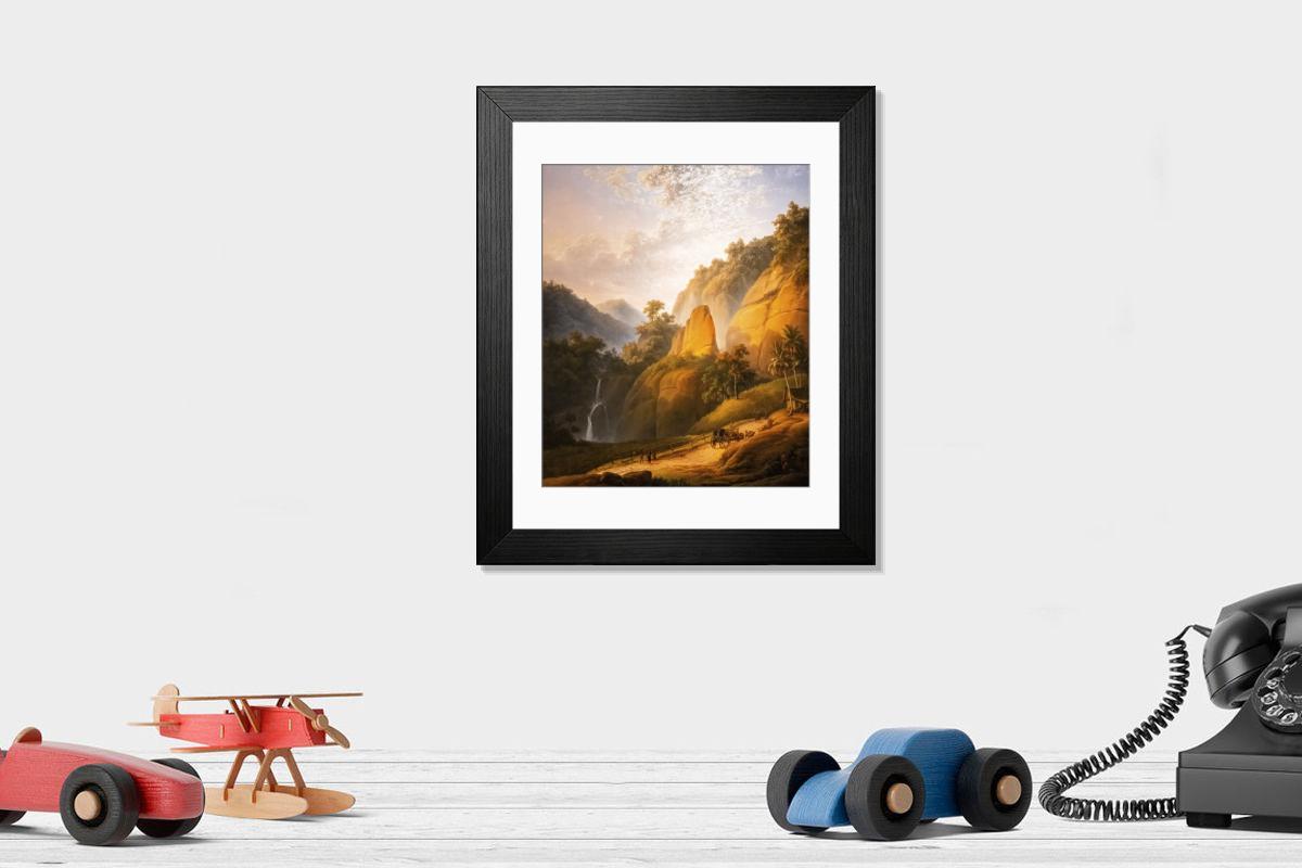 product preview 0