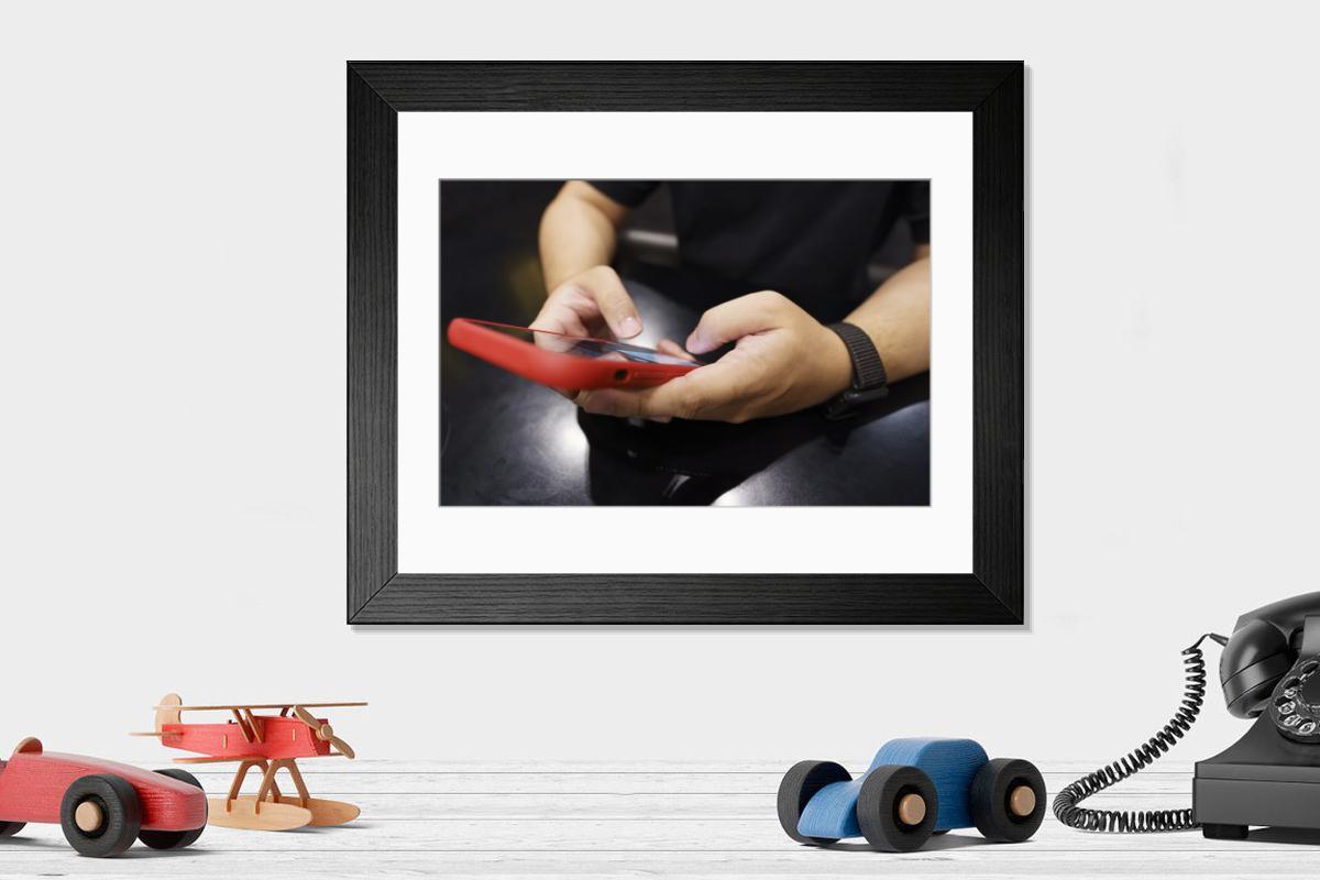 product preview 0