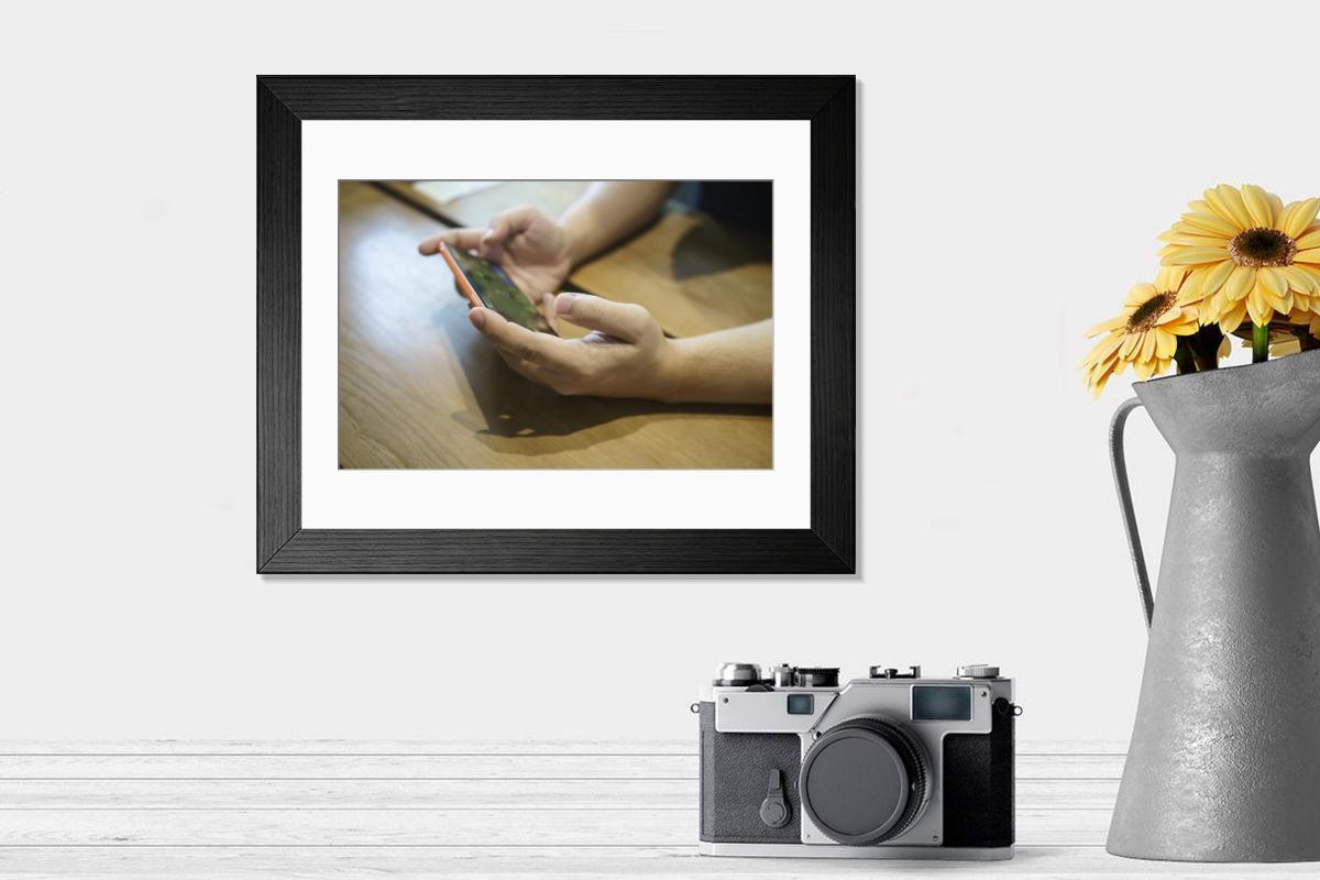 product preview 0