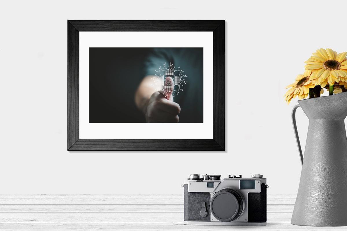 product preview 0