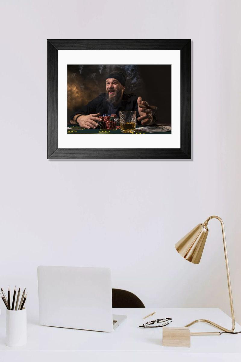 product preview 0